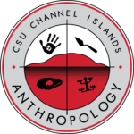 CI-Anthropology-Logo-1-150x150