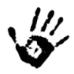 CI-Anthropology-Logo.ai-1-150x150