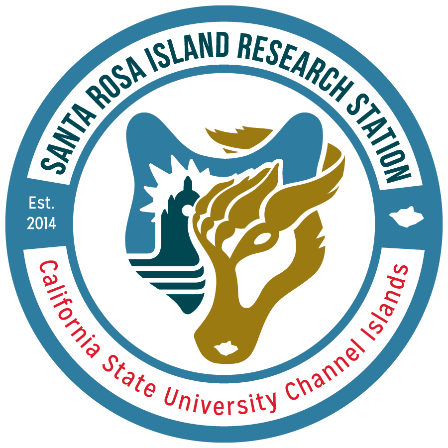 SRIRS-sticker-color-01.png